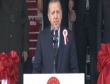 Erdoğandan flaş açıklamalar