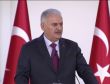 Başbakan Yıldırım net konuştu