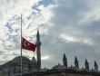 Mısırdaki terör saldırısı
