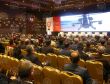 Uluslararası Siber Savaş ve Güvenlik Konferansı 2017