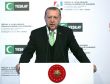 Tehlike dağdan kopan çığ gibi büyüyor
