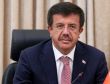 Zeybekciden flaş dolar açıklaması