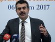 MEB Müsteşarından flaş açıklama