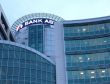 FETÖnün Bank Asya çalışanlarına mobbingi iddianamede