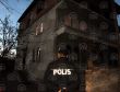 Kırıkkalede şafak operasyonu