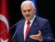 Onbinlerce siber güvenlik uzmanına ihtiyaç olacak