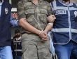 FETÖnün Hava Kuvvetleri yapılanmasına yönelik soruşturma
