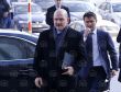 Cumhurbaşkanı Erdoğan, AK Parti milletvekilleriyle bir araya geldi