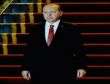 Erdoğanın Yunanistan ziyareti