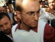 Atalay Filize ağırlaştırılmış müebbet hapis cezası