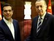 ATİNA ERDOĞANIN ZİYARETİNE BÜYÜK ÖNEM VERİYOR