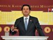 CHPli eski vekilin mal varlığına el konuldu
