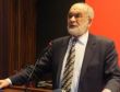 ABDnin Kudüsü İsrailin başkenti olarak tanımasına tepkiler