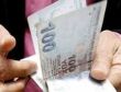 Bu haber milyonlarca kiracıyı ilgilendiriyor
