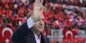 Erdoğandan flaş açıklamalar