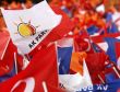 AK Partide kongre süreci hızlanıyor