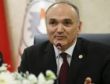 Bakan Özlü Belarusa gidecek