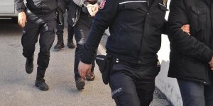 FETÖ operasyonu! 7 kişi yakalandı