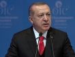 Erdoğandan dünyaya Kudüs çağrısı