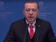 İsrail, terör ve işgal devletidir