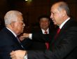 Türkiyeden Filistine 10 milyon dolar yardım