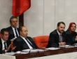 2018 Yılı Bütçesi Genel Kurulda