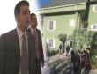 Mesut Yılmazın oğlu evinde ölü bulundu