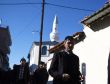 Yunanistan, Batı Trakyada müftü seçimlerine yeşil ışık yaktı
