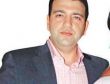 YILMAZ İÇİN BAŞSAĞLIĞI VE TAZİYE MESAJLARI