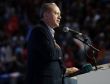 Erdoğandan oylama sonrası ilk mesaj