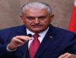 Başbakandan flaş asgari ücret açıklaması