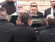 Evlada Son Bakış..