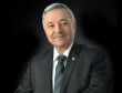 İTO Başkanı belli oldu!