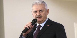 Teker teker harekete geçiriyoruz