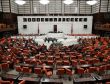 Kudüs tasarısının ABDnin tehditlerine rağmen kabul edilmesi