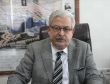 FETÖ kumpası uluslararası düzeye taşıdı