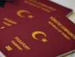 Pasaport harçları zam oranı belli oldu