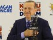 Erdoğan: Bunlar bizi hiç tanımıyorlar!