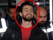 İhraç edilenler arasında dikkat çeken isim