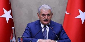Başbakan Yıldırım son noktayı koydu!