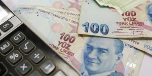 Asgari ücret için karar günü