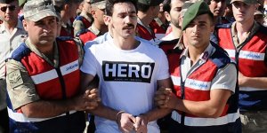 O hain ile ilgili son gelişme
