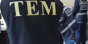 FETÖ'nün 'mahrem evler' yapılanmasına operasyon