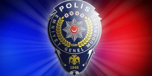 Emniyet: Bireysel silahlanma azaldı