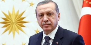 Cumhurbaşkanı 2018 yılı bütçesini onayladı