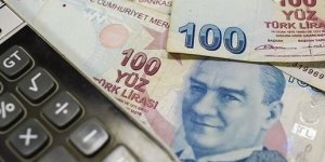2018 Asgari Ücret Belli Oldu