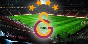 Galatasaray başkan adayları listelerini sundu