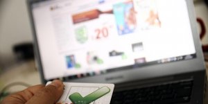Esnaf e-ticaretle dünyaya açılacak