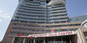CHP yeni kurultaya hazırlanıyor