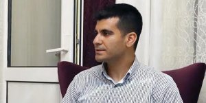 Yüzbaşı Akın itiraf etti 2 muvazzaf subay gözaltına alındı
